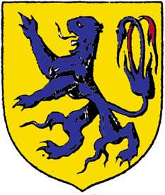 blason3.jpg blason3.jpg