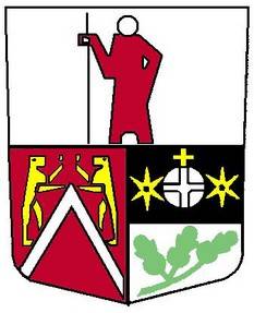 blason15.jpg blason15.jpg