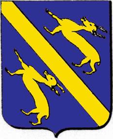 blason1.jpg blason1.jpg