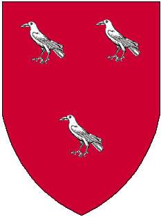 blason4.jpg blason4.jpg