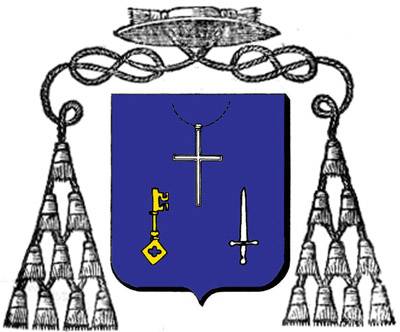 blason10.jpg blason10.jpg