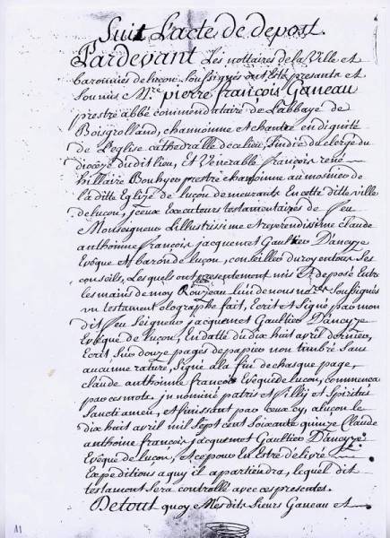 testament011.jpg testament011.jpg