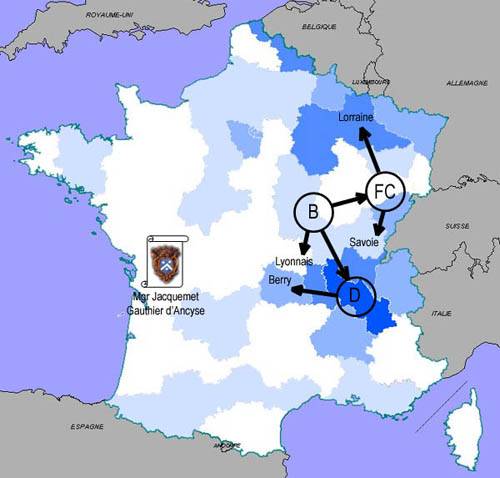 france_jmt.jpg france_jmt.jpg