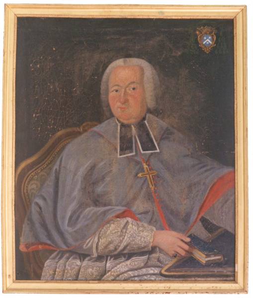 mgr_jacquemet.jpg mgr_jacquemet.jpg