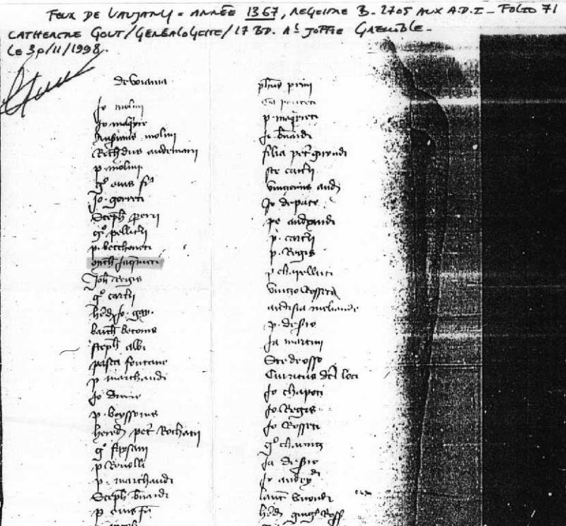 vaujany1367b.jpg vaujany1367b.jpg