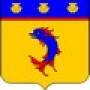 s_blason6.jpg