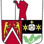 blason15.jpg