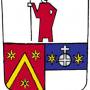 blason2.jpg
